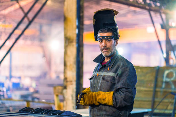 Best Aerospace and Defense Welding in Waterville, OH
