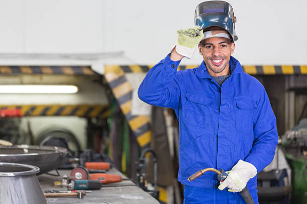 Best Welding Inspection and Certification in Waterville, OH